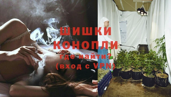 каннабис Богородицк
