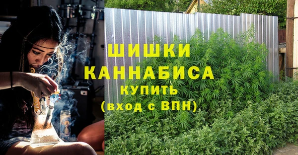 метамфетамин Богданович